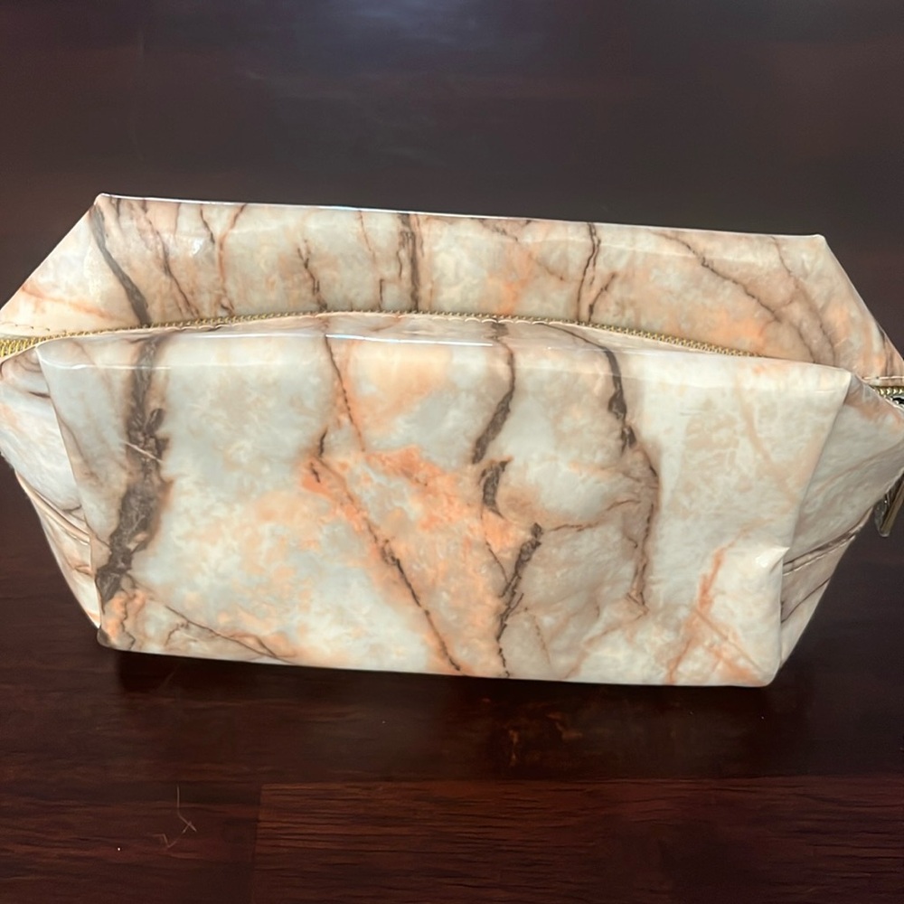 Tarte Cosmetic Bag